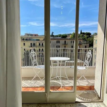 Le - Suites, Center! * Tivoli
