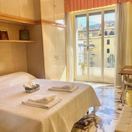Le - Suites, Center! Tivoli